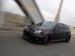 Volkswagen R GTI SEMA 2006 Picture #7